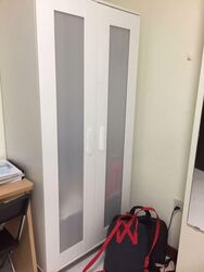 Blk 18A Buona Vista Court (Queenstown), HDB 4 Rooms #594135911